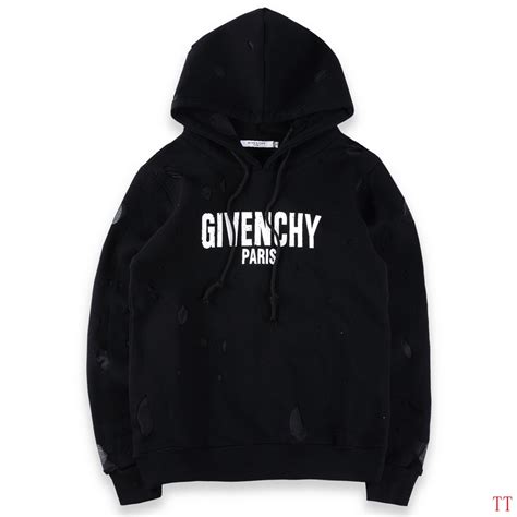 givenchy uomo jumpeer|givenchy men's hoodie.